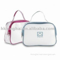 Cosmetic Bag for lady,women makeup bags,Made of PVC materials